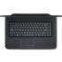 Dell Inspiron N5050 /5050-3372/ Ноутбуки инструкция, поддержка, форум, описание, мануал