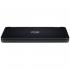 Dell Inspiron N5050 /5050-3372/ Ноутбуки инструкция, поддержка, форум, описание, мануал