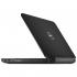 Dell Inspiron N5050 /5050-3372/ Ноутбуки инструкция, поддержка, форум, описание, мануал
