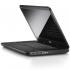 Dell Inspiron N5050 /5050-3372/ Ноутбуки инструкция, поддержка, форум, описание, мануал