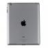 Apple iPad new 16gb Wi-Fi Black Планшеты инструкция, поддержка, форум, описание, мануал