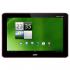 Acer Iconia Tab A200 32Gb Red Планшеты инструкция, поддержка, форум, описание, мануал