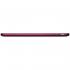Acer Iconia Tab A200 32Gb Red Планшеты инструкция, поддержка, форум, описание, мануал