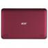 Acer Iconia Tab A200 32Gb Red Планшеты инструкция, поддержка, форум, описание, мануал