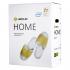 Wexler PC Home 841 i5-3450/4Gb/500Gb/2Gb GT520 Системные блоки инструкция, поддержка, форум, описание, мануал