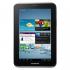 Samsung Galaxy Tab 2 7.0 GT-P3100 8Gb Silver Планшеты инструкция, поддержка, форум, описание, мануал