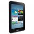 Samsung Galaxy Tab 2 7.0 GT-P3100 8Gb Silver Планшеты инструкция, поддержка, форум, описание, мануал