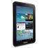Samsung Galaxy Tab 2 7.0" 8Gb Silver (P3110) Планшеты инструкция, поддержка, форум, описание, мануал