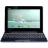 Asus TF300T-1K133A 32Gb Blue Планшеты инструкция, поддержка, форум, описание, мануал