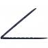 Asus TF300T-1K133A 32Gb Blue Планшеты инструкция, поддержка, форум, описание, мануал
