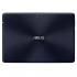 Asus TF300T-1K133A 32Gb Blue Планшеты инструкция, поддержка, форум, описание, мануал