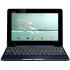 Asus Transformer Pad TF300TG(1K098A)32Gb 3G Dock Blue Планшеты инструкция, поддержка, форум, описание, мануал