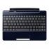 Asus Transformer Pad TF300TG(1K098A)32Gb 3G Dock Blue Планшеты инструкция, поддержка, форум, описание, мануал