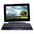 Asus Transformer Pad TF300TG(1K098A)32Gb 3G Dock Blue Планшеты инструкция, поддержка, форум, описание, мануал