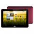 Acer Iconia Tab A200 16Gb Red Планшеты инструкция, поддержка, форум, описание, мануал