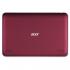 Acer Iconia Tab A200 16Gb Red Планшеты инструкция, поддержка, форум, описание, мануал