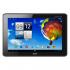 Acer Iconia Tab A510 32Gb Silver Планшеты инструкция, поддержка, форум, описание, мануал