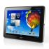 Acer Iconia Tab A510 32Gb Silver Планшеты инструкция, поддержка, форум, описание, мануал