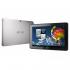 Acer Iconia Tab A510 32Gb Silver Планшеты инструкция, поддержка, форум, описание, мануал