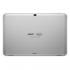 Acer Iconia Tab A510 32Gb Silver Планшеты инструкция, поддержка, форум, описание, мануал