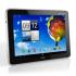Acer Iconia Tab A510 32Gb Silver Планшеты инструкция, поддержка, форум, описание, мануал