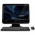 Lenovo C200 57128451 Моноблоки инструкция, поддержка, форум, описание, мануал