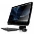 Lenovo C200 57128451 Моноблоки инструкция, поддержка, форум, описание, мануал