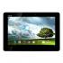 Asus Transformer Pad TF300TG (1K099A) 32Gb 3G Blue Планшеты инструкция, поддержка, форум, описание, мануал