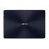 Asus Transformer Pad TF300TG (1K099A) 32Gb 3G Blue Планшеты инструкция, поддержка, форум, описание, мануал