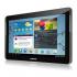 Samsung Galaxy Tab 2 10.1 GT-P5100 32Gb Silver Планшеты инструкция, поддержка, форум, описание, мануал