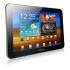 Samsung Galaxy Tab 8.9 GT-P7320 16Gb LTE Blue Планшеты инструкция, поддержка, форум, описание, мануал