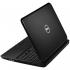 Dell Inspiron N5110 /5110-5658/ Diamond Black Ноутбуки инструкция, поддержка, форум, описание, мануал