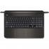 Dell Inspiron N5110 /5110-5658/ Diamond Black Ноутбуки инструкция, поддержка, форум, описание, мануал