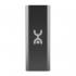 Yota 4G(LTE) LiTE LU156 с подключением к сети Подключение К Интернет (3G / 4G) инструкция, поддержка, форум, описание, мануал