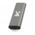 Yota 4G(LTE) LiTE LU156 с подключением к сети Подключение К Интернет (3G / 4G) инструкция, поддержка, форум, описание, мануал