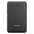 Lenovo A2107A (59335897) 16Gb 3G Планшеты инструкция, поддержка, форум, описание, мануал