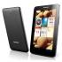 Lenovo A2107A (59335897) 16Gb 3G Планшеты инструкция, поддержка, форум, описание, мануал