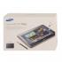 Samsung Galaxy Note 10.1 GT-N8000 16Gb Deep Grey Планшеты инструкция, поддержка, форум, описание, мануал