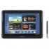 Samsung Galaxy Note 10.1 GT-N8000 64Gb Deep Grey Планшеты инструкция, поддержка, форум, описание, мануал