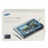 Samsung Galaxy Note 10.1 GT-N8000 64Gb Deep Grey Планшеты инструкция, поддержка, форум, описание, мануал