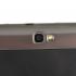 Samsung Galaxy Note 10.1 GT-N8000 64Gb Deep Grey Планшеты инструкция, поддержка, форум, описание, мануал