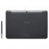 Samsung Galaxy Note 10.1 GT-N8000 64Gb Deep Grey Планшеты инструкция, поддержка, форум, описание, мануал