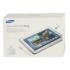 Samsung Galaxy Note 10.1 GT-N8000 64Gb White Планшеты инструкция, поддержка, форум, описание, мануал