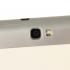 Samsung Galaxy Note 10.1 GT-N8000 64Gb White Планшеты инструкция, поддержка, форум, описание, мануал