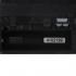 Sony ICD-UX522 2Gb Black Диктофоны инструкция, поддержка, форум, описание, мануал