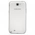 Samsung Galaxy Note II GT-N7100 16Gb Ceramic White Смартфоны инструкция, поддержка, форум, описание, мануал