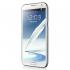 Samsung Galaxy Note II GT-N7100 16Gb Ceramic White Смартфоны инструкция, поддержка, форум, описание, мануал