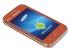 Samsung Galaxy Ace Duos GT-S6802 Orange Смартфоны инструкция, поддержка, форум, описание, мануал