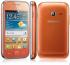 Samsung Galaxy Ace Duos GT-S6802 Orange Смартфоны инструкция, поддержка, форум, описание, мануал