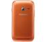 Samsung Galaxy Ace Duos GT-S6802 Orange Смартфоны инструкция, поддержка, форум, описание, мануал